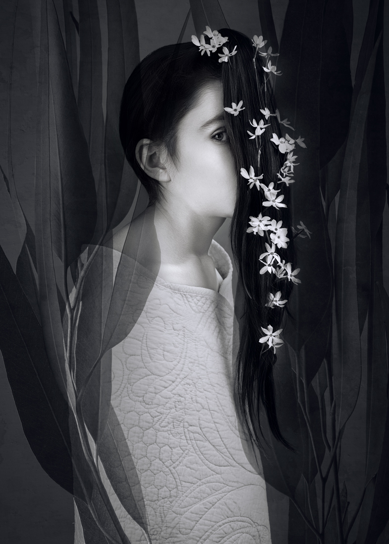 Hindering Narcissus