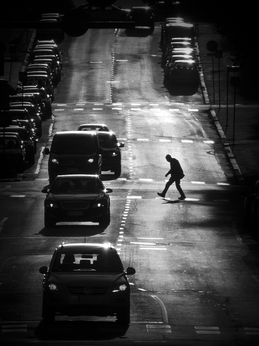 Walker