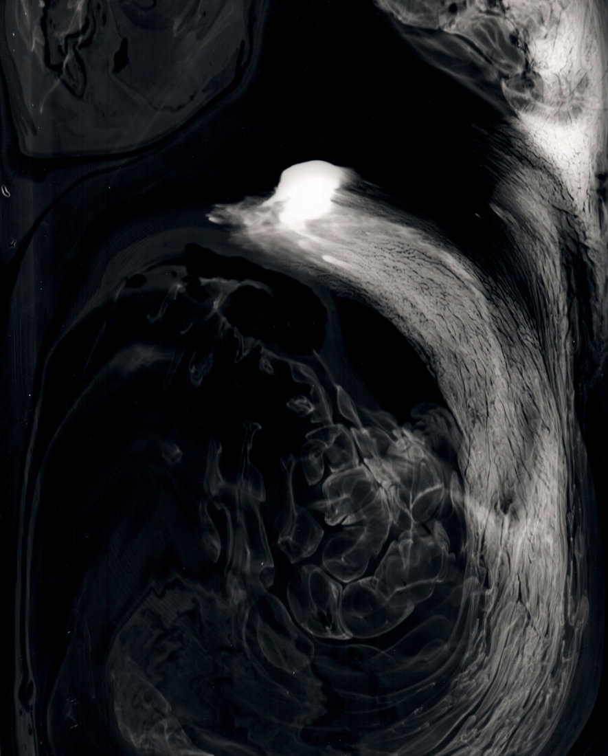 Breath