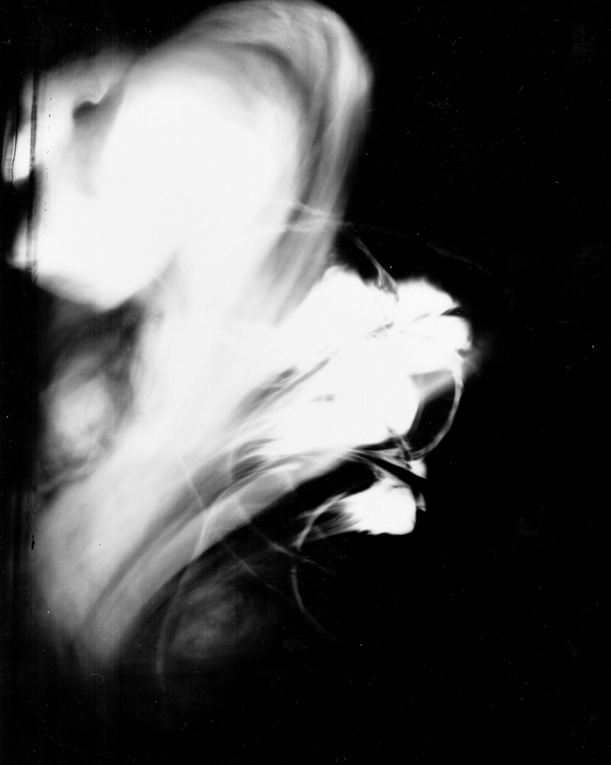 Breath
