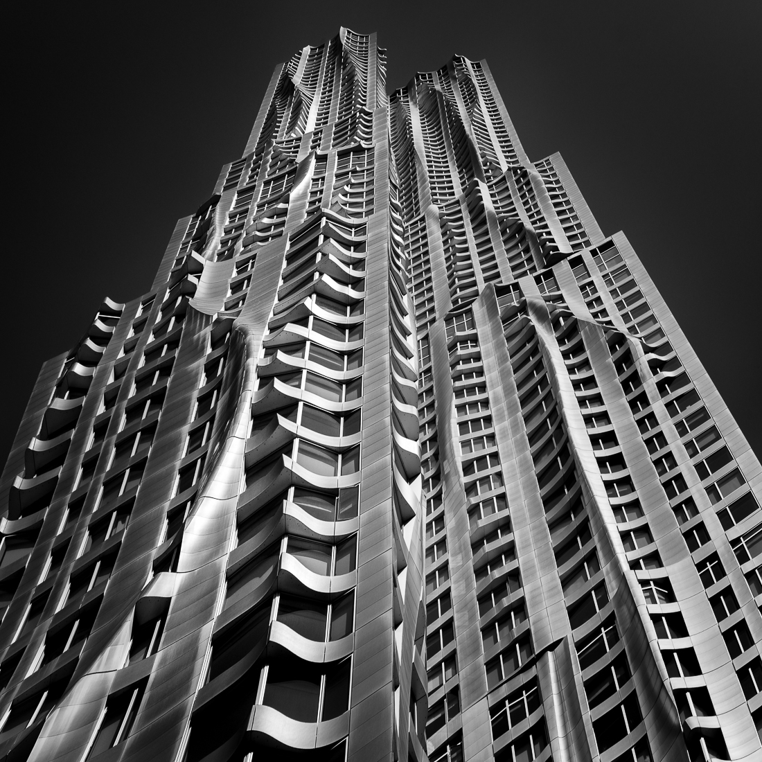 GOTHAM