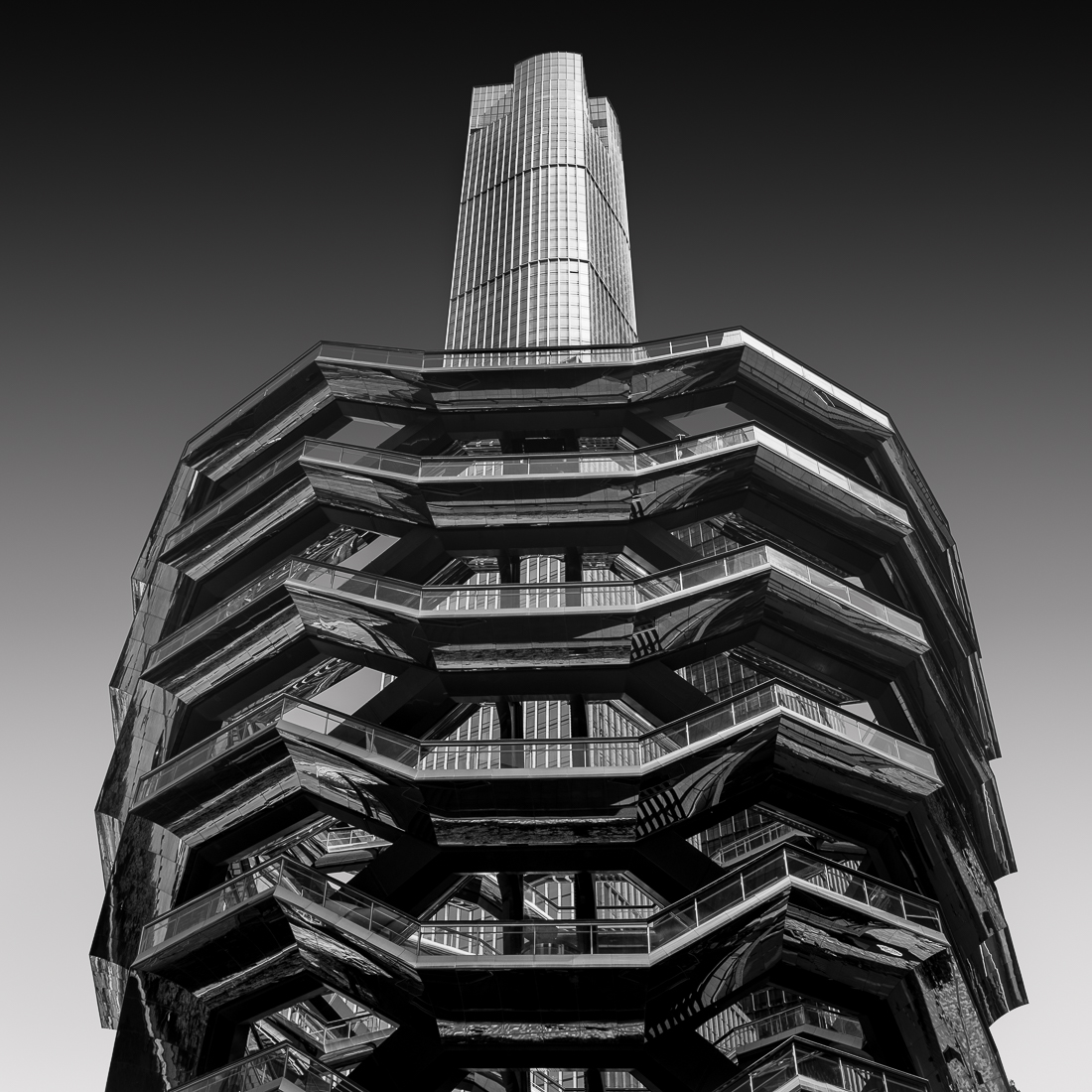 GOTHAM