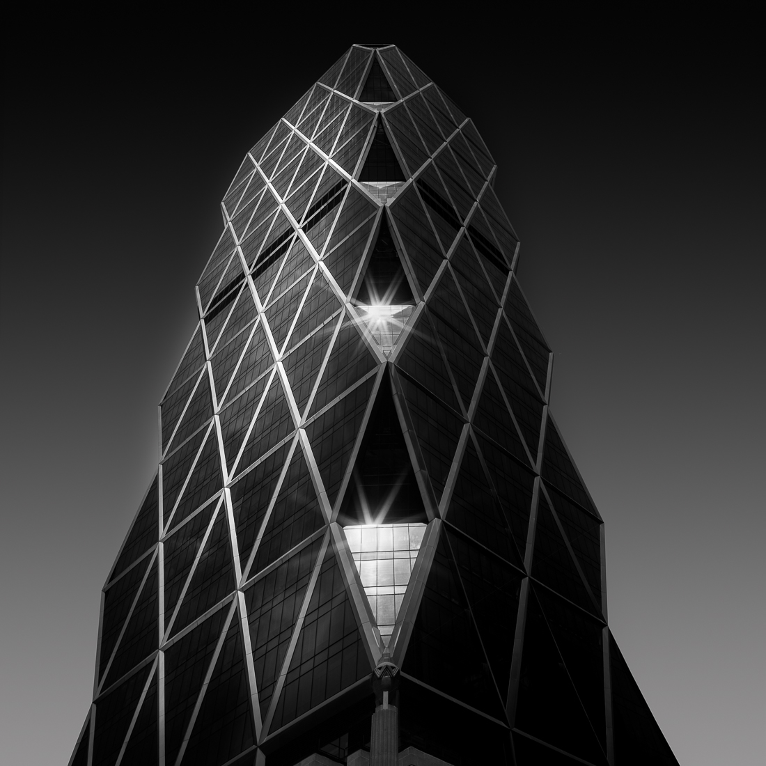 GOTHAM