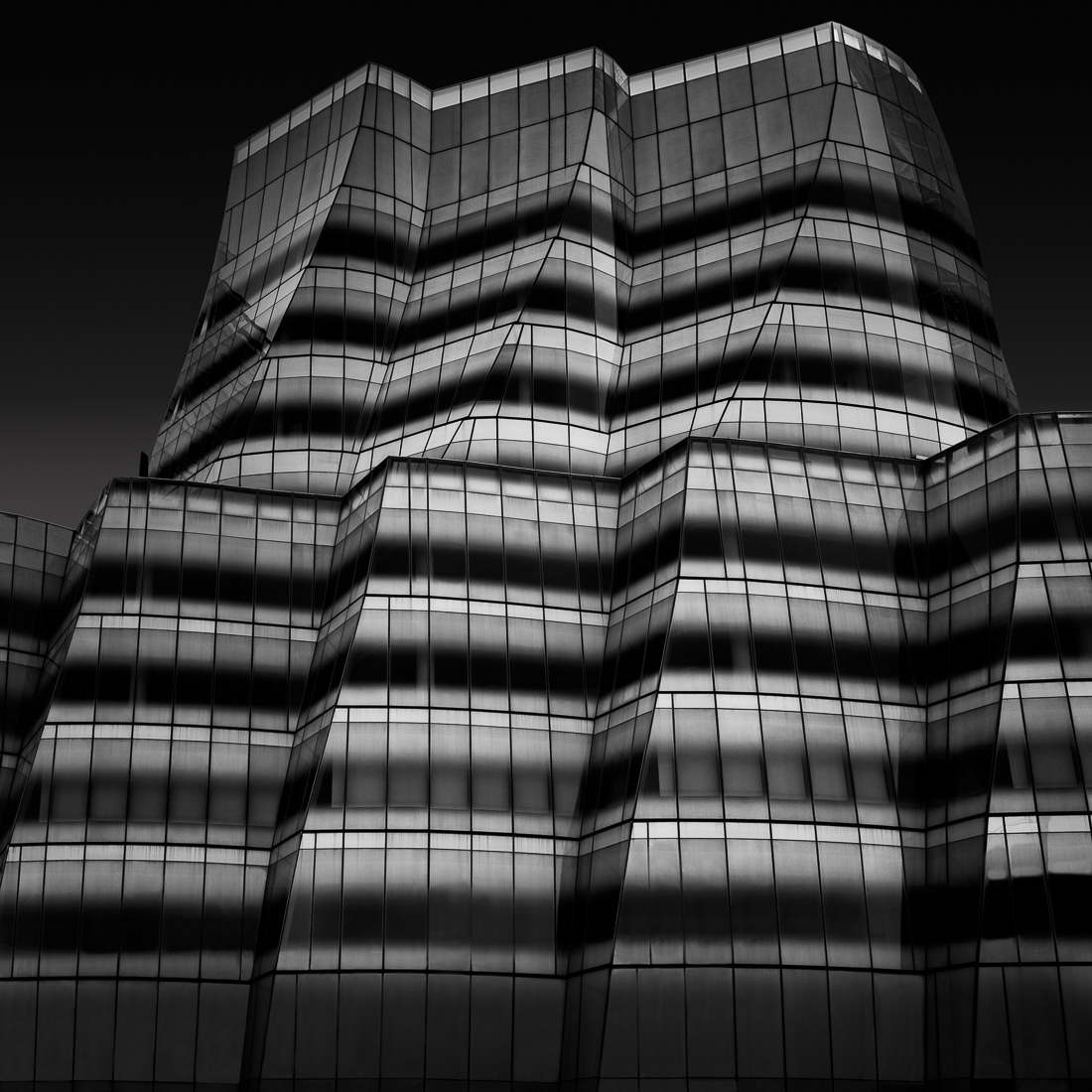 GOTHAM
