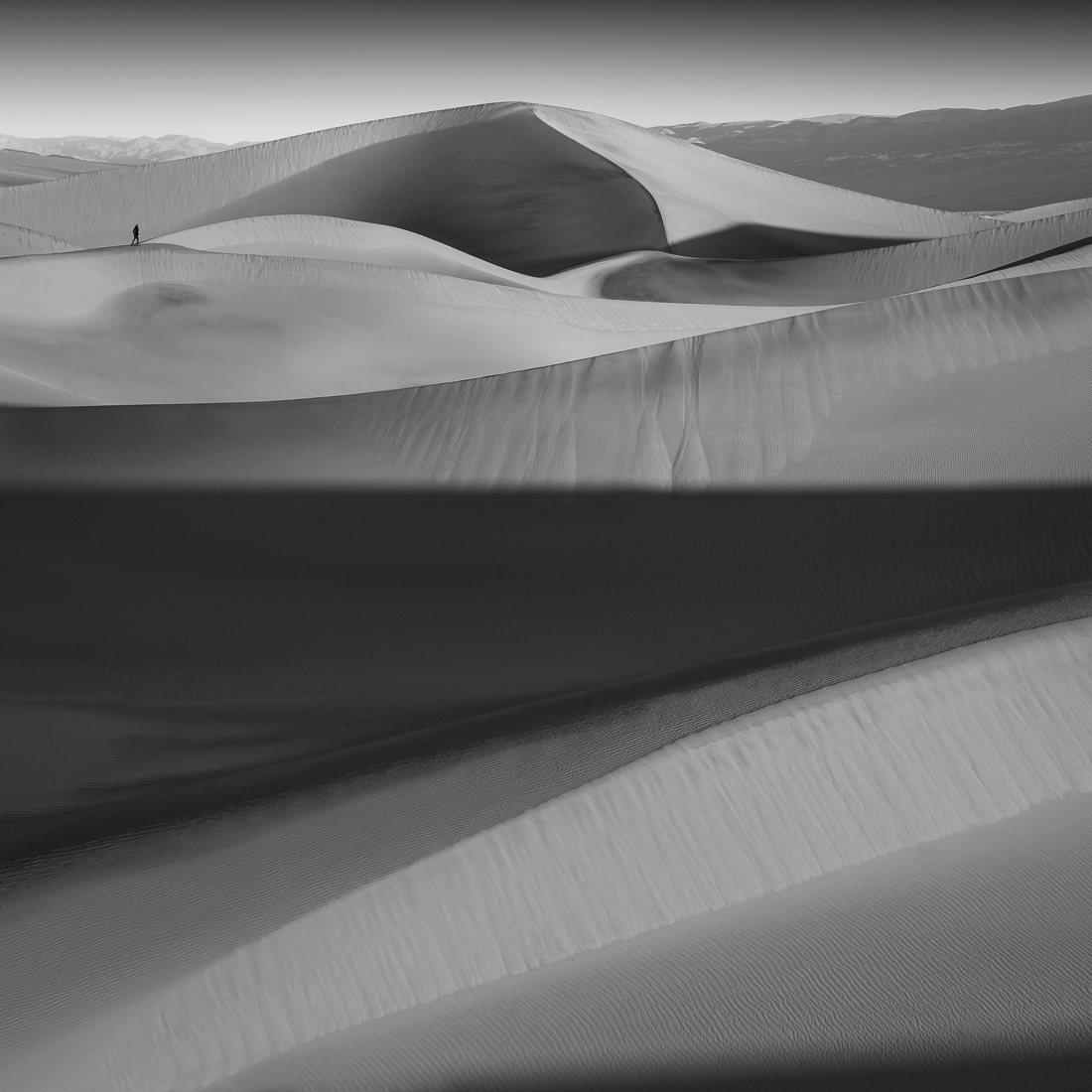 SHADOWLANDS