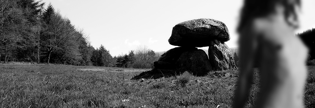 Spaces variable modesty (espaces à modestie variable)