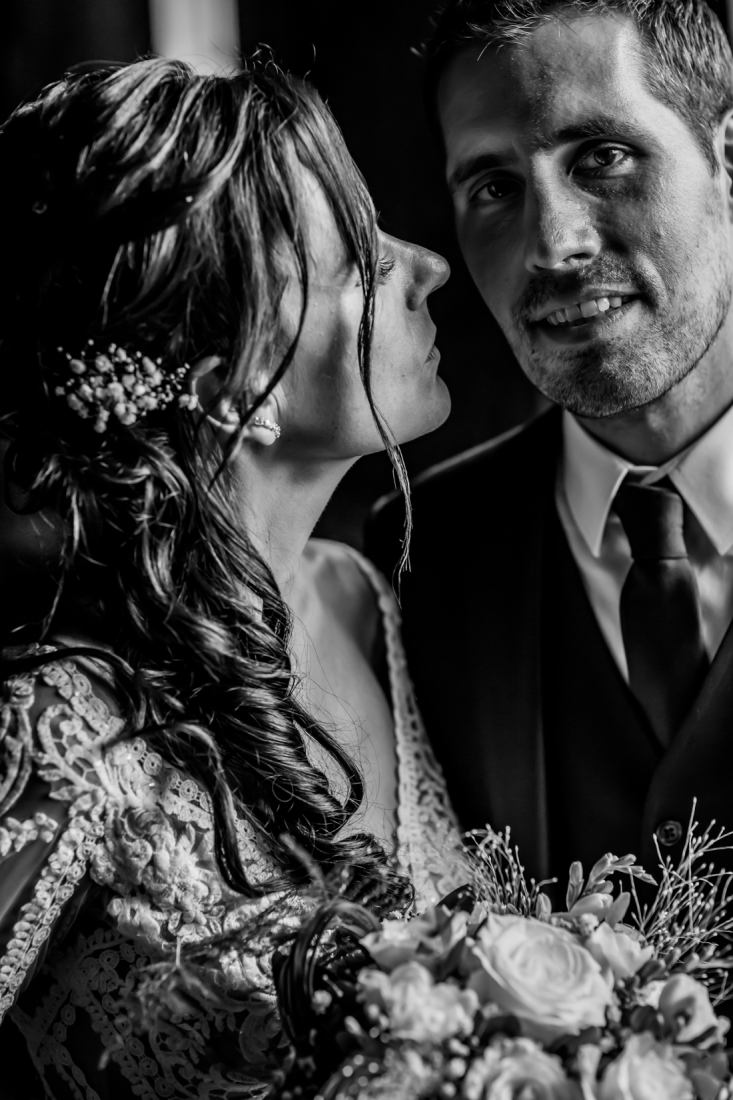 Wedding Day