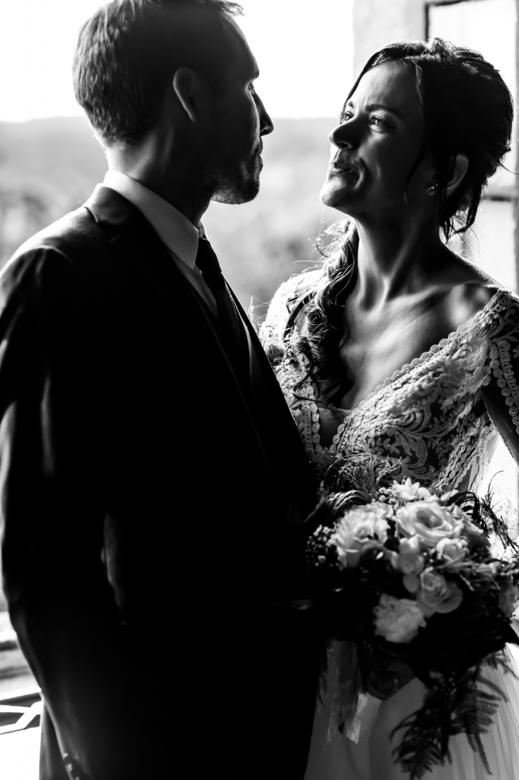 Wedding Day