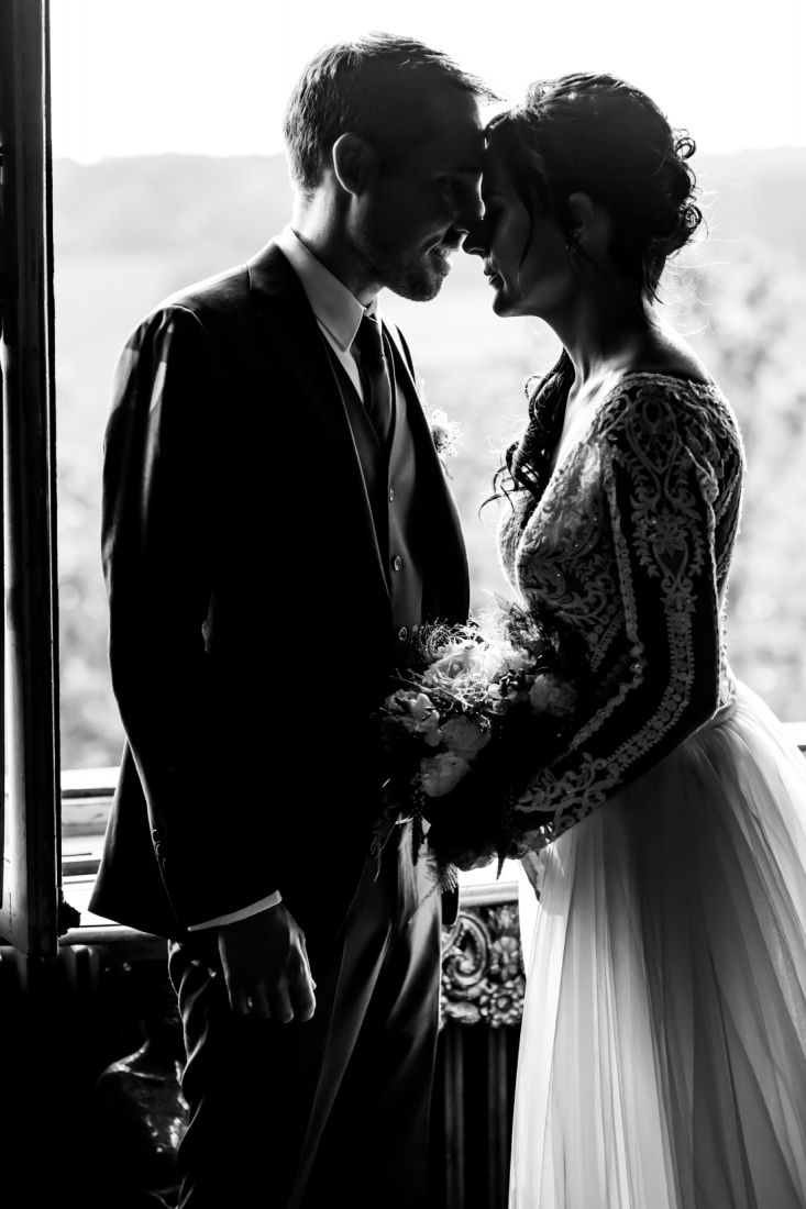 Wedding Day