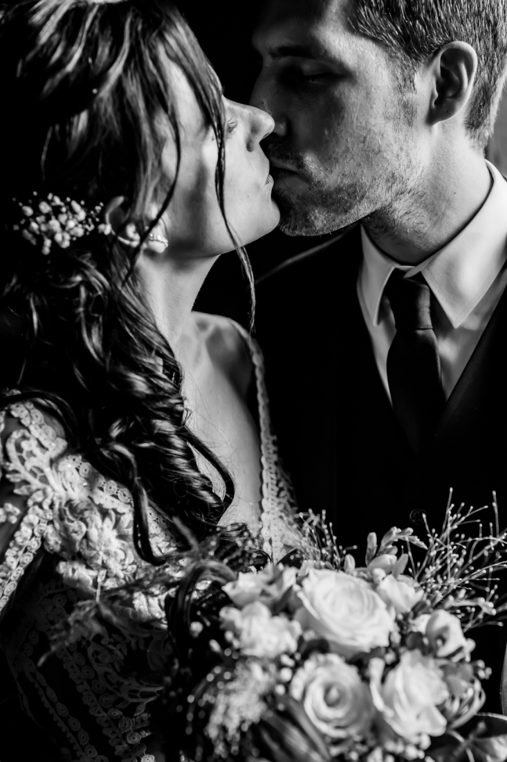 Wedding Day