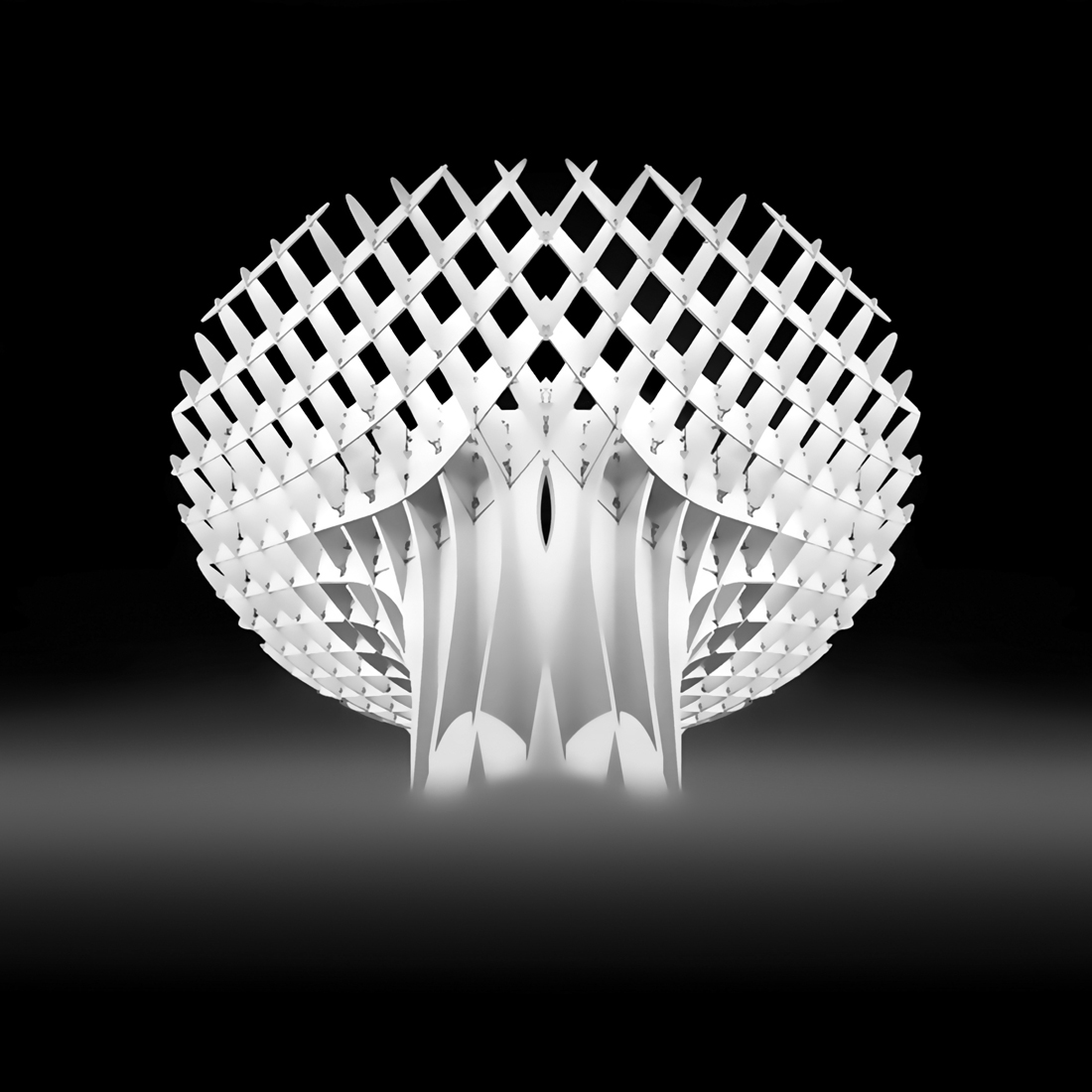 Metropol Parasol