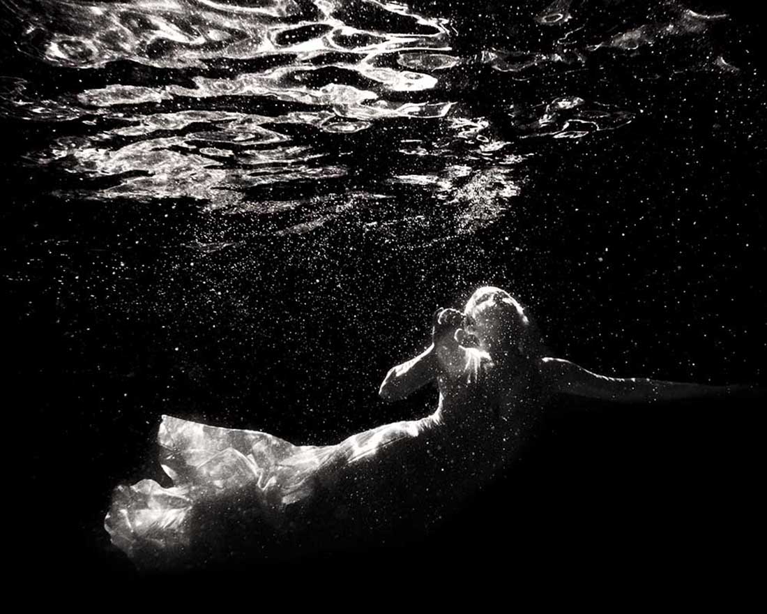 Dreamtime