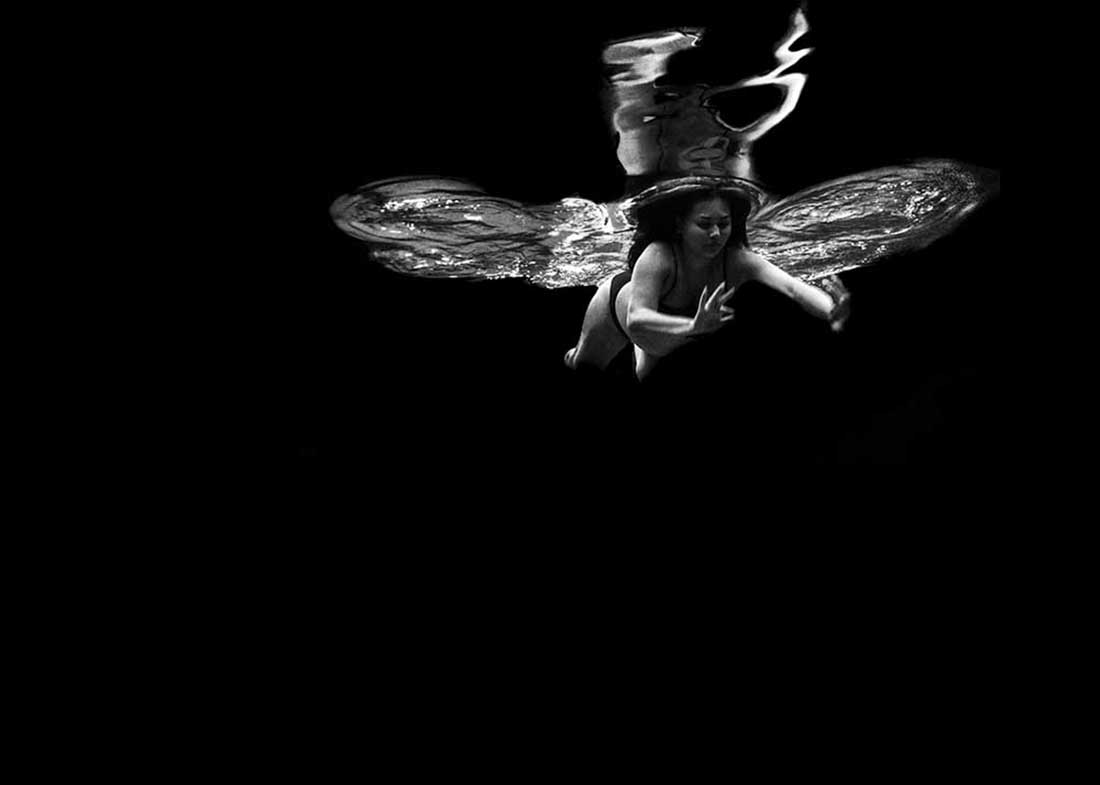Dreamtime