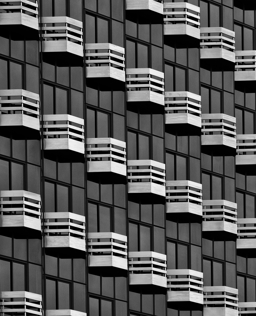 Steel