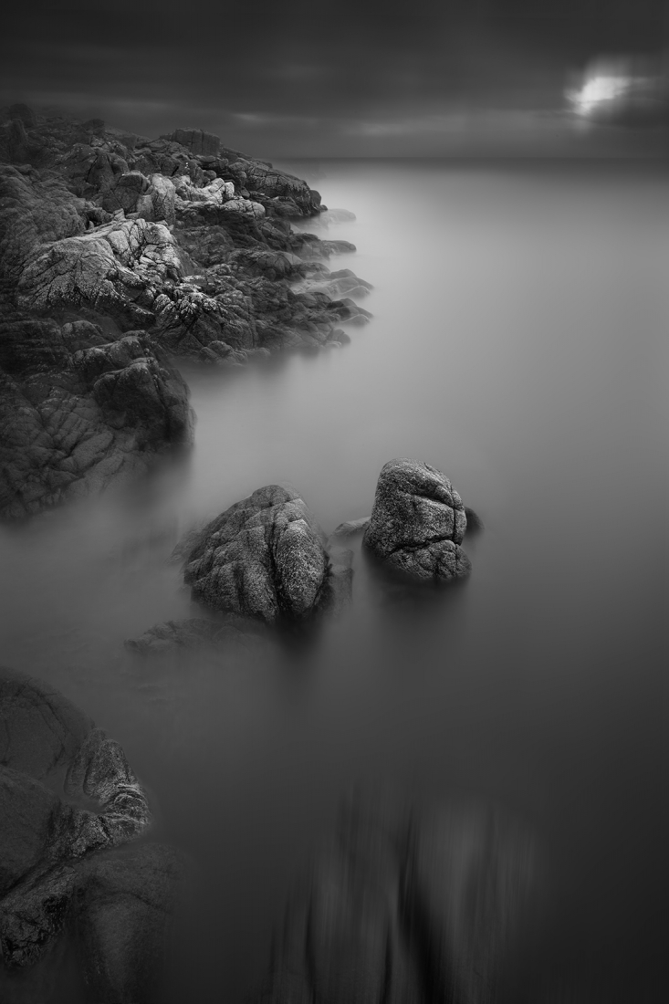 Wonderland