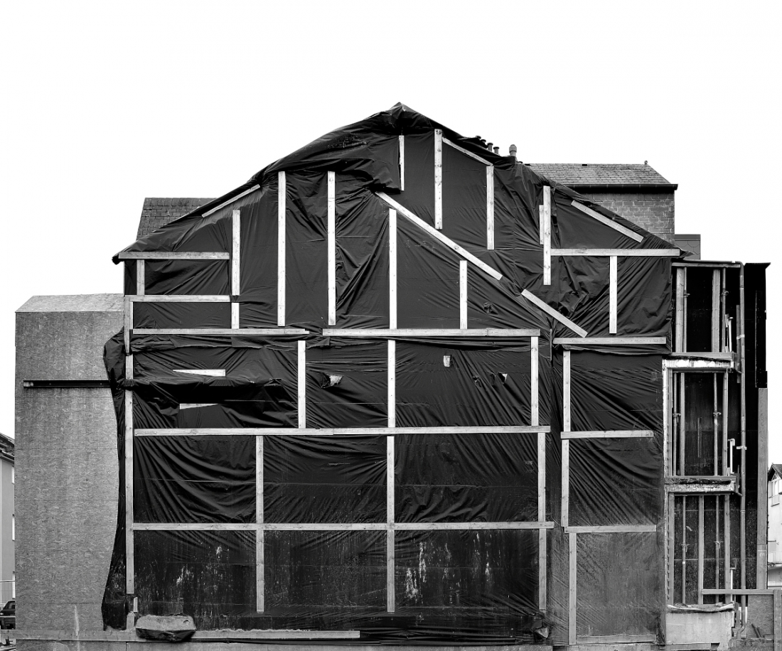 icnophotographies