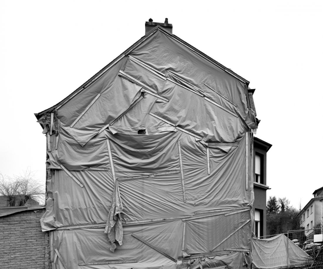 icnophotographies