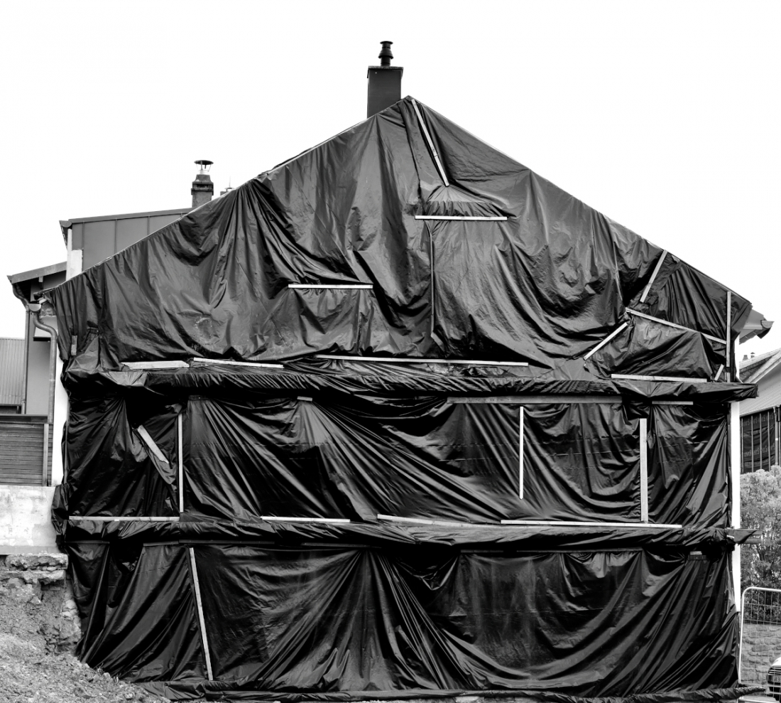 icnophotographies