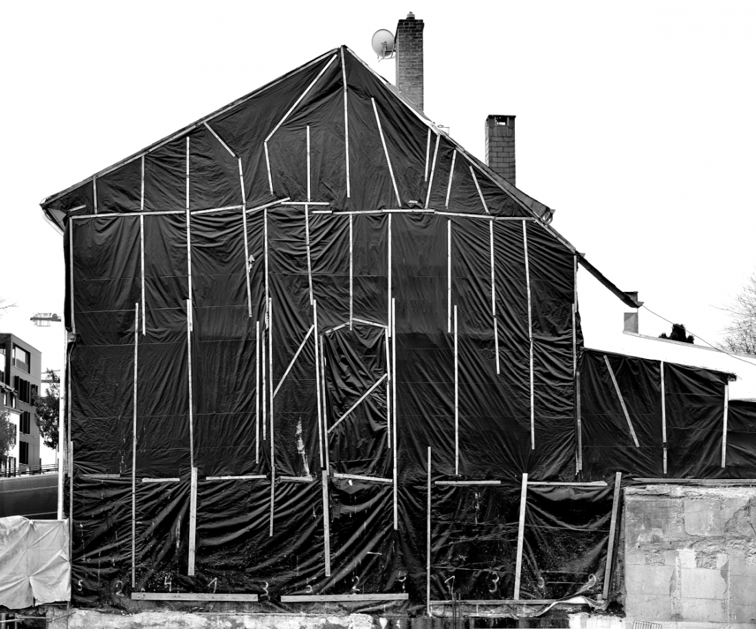icnophotographies
