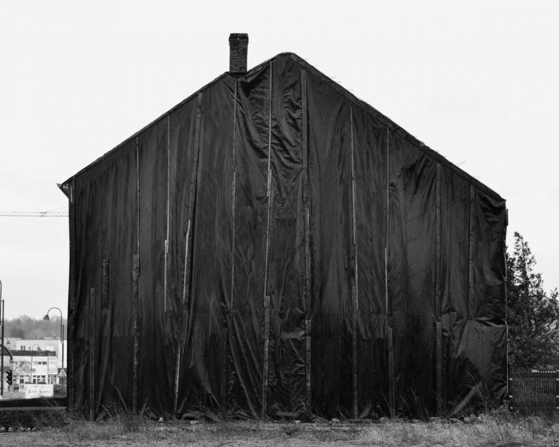 icnophotographies
