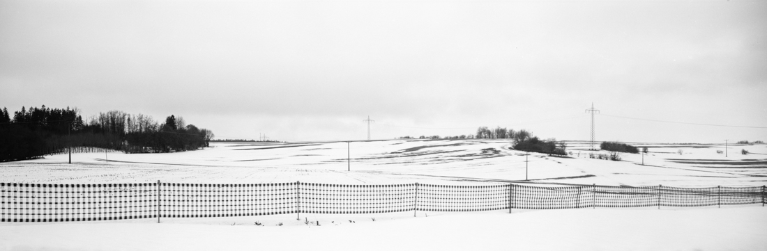broad land