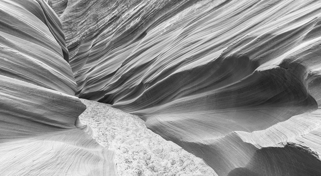 Cardiac Canyon