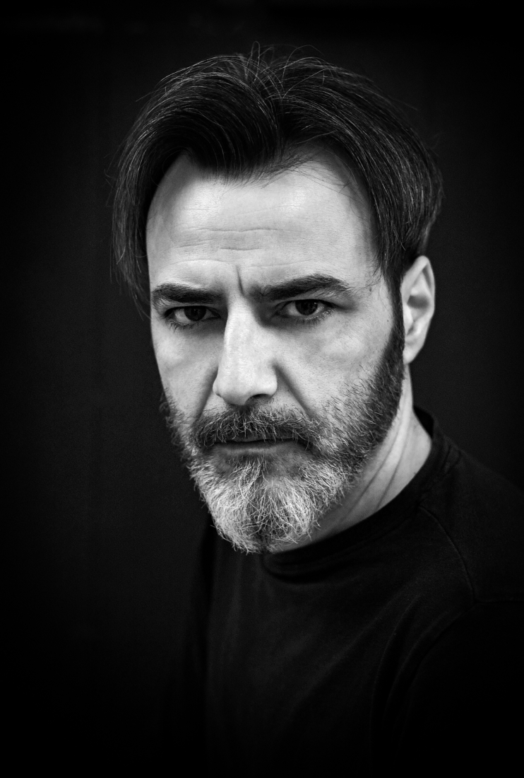 Emanuele