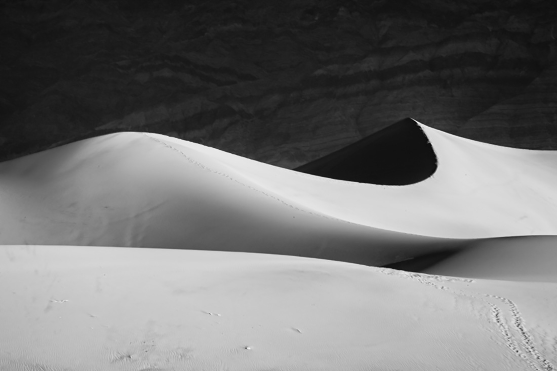 Dunes