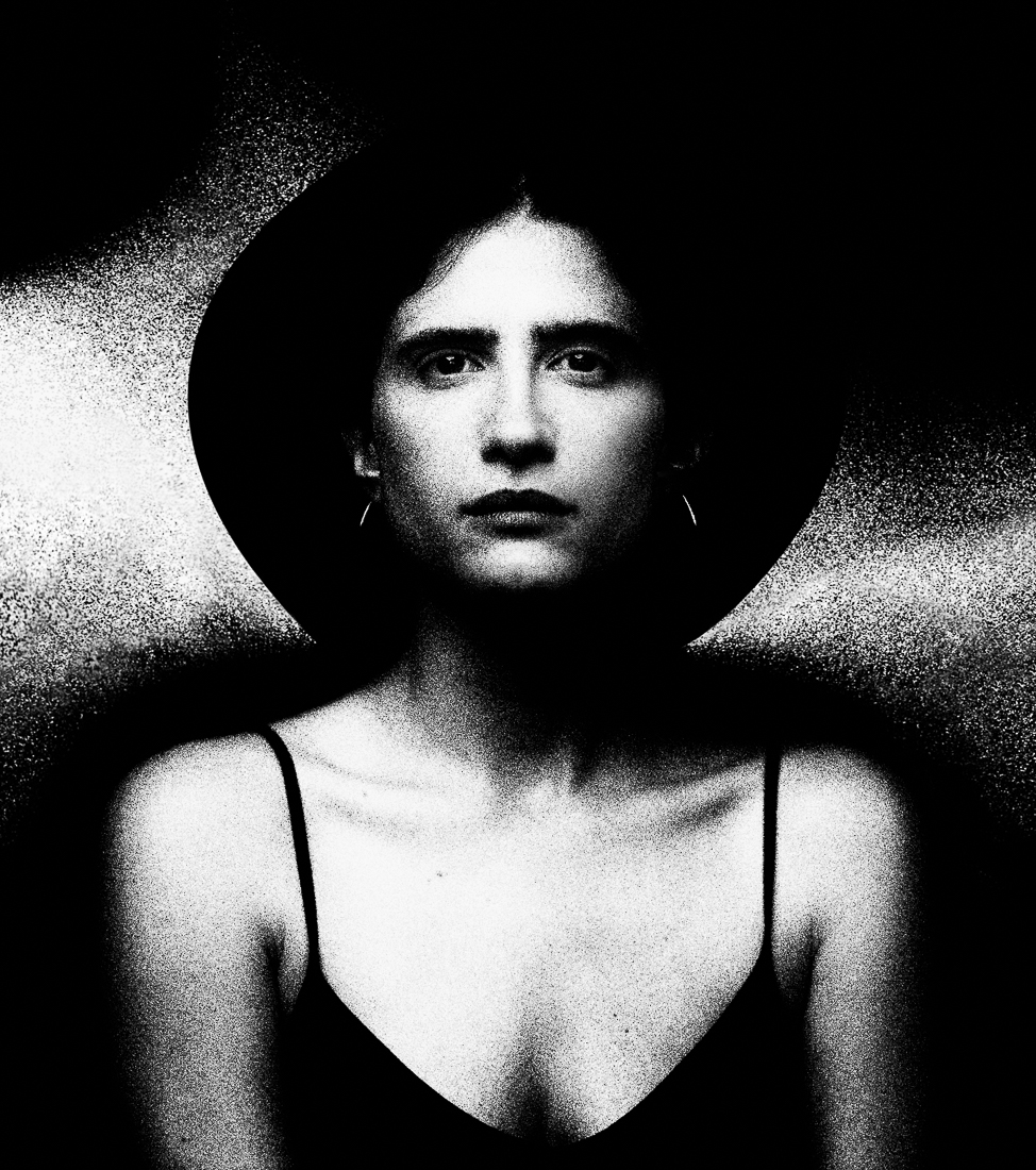 Dark intent