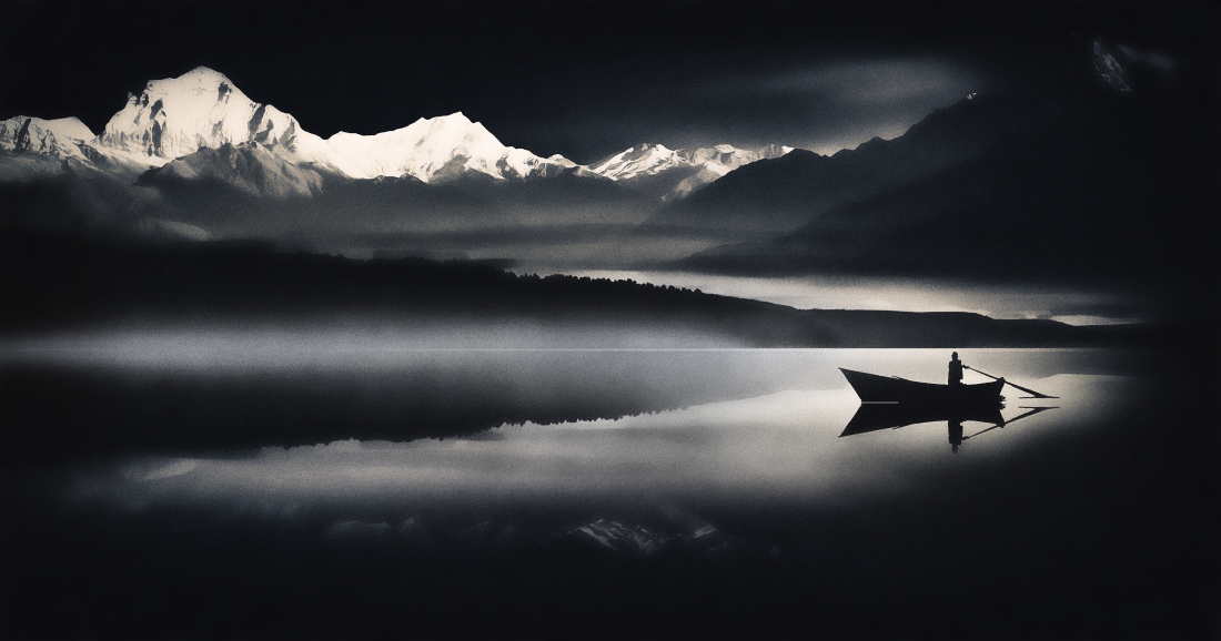 WaterSound