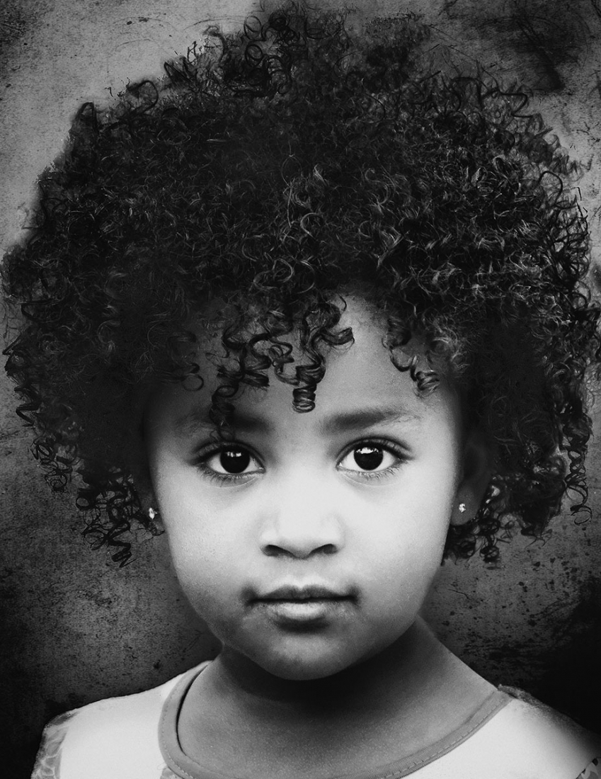 Adia