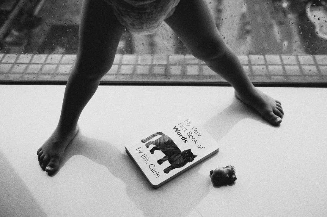 Close to me