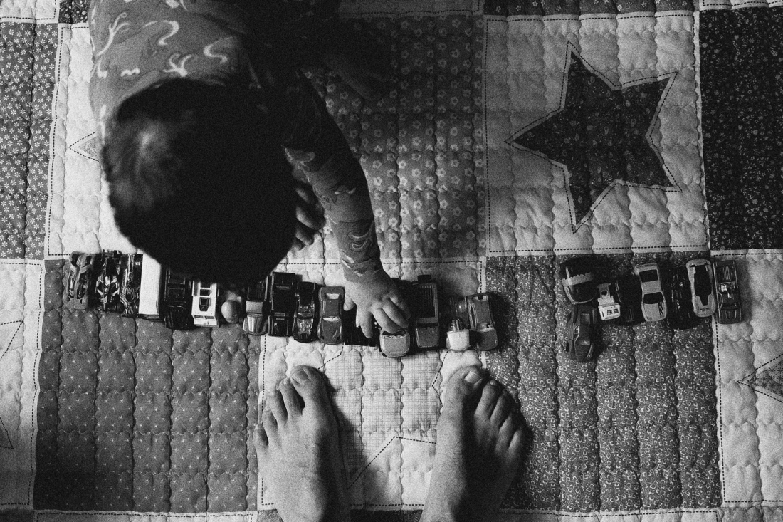 Close to me