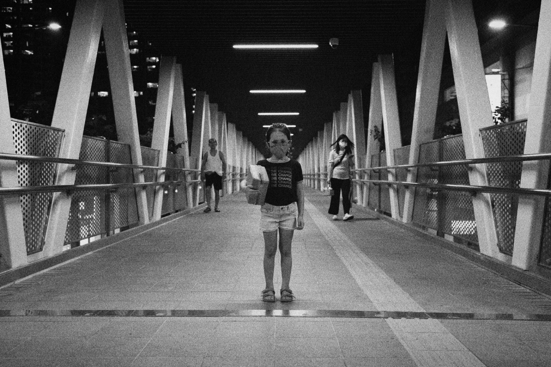 Close to me
