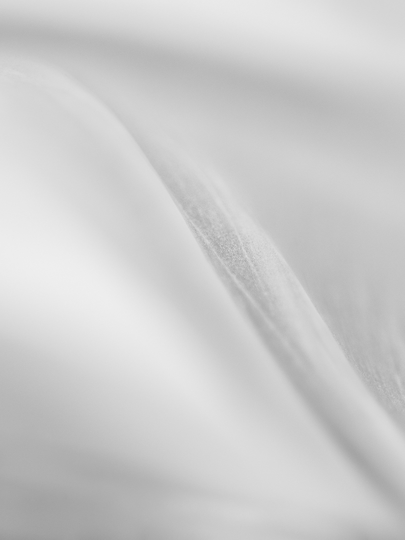 Anatomy of softness