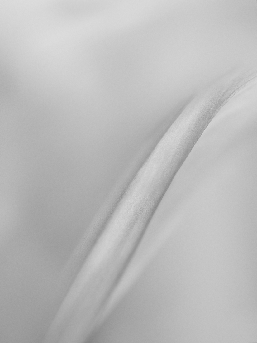 Anatomy of softness