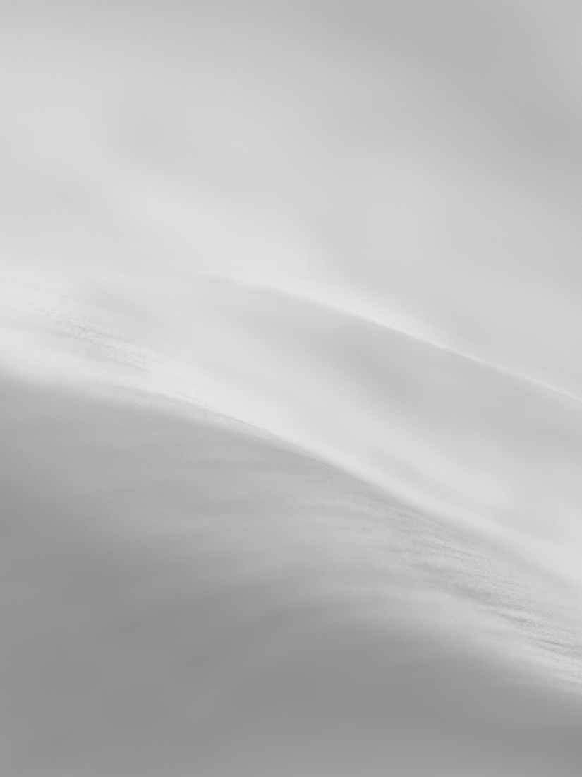 Anatomy of softness