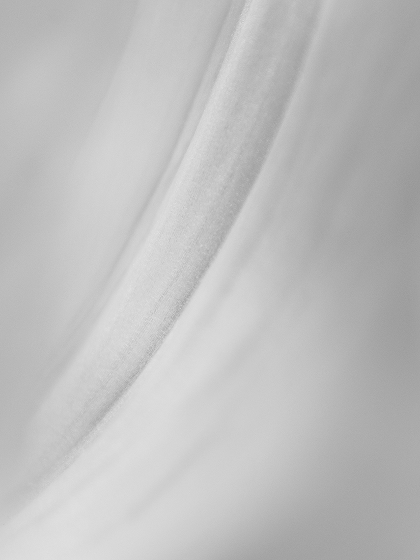 Anatomy of softness