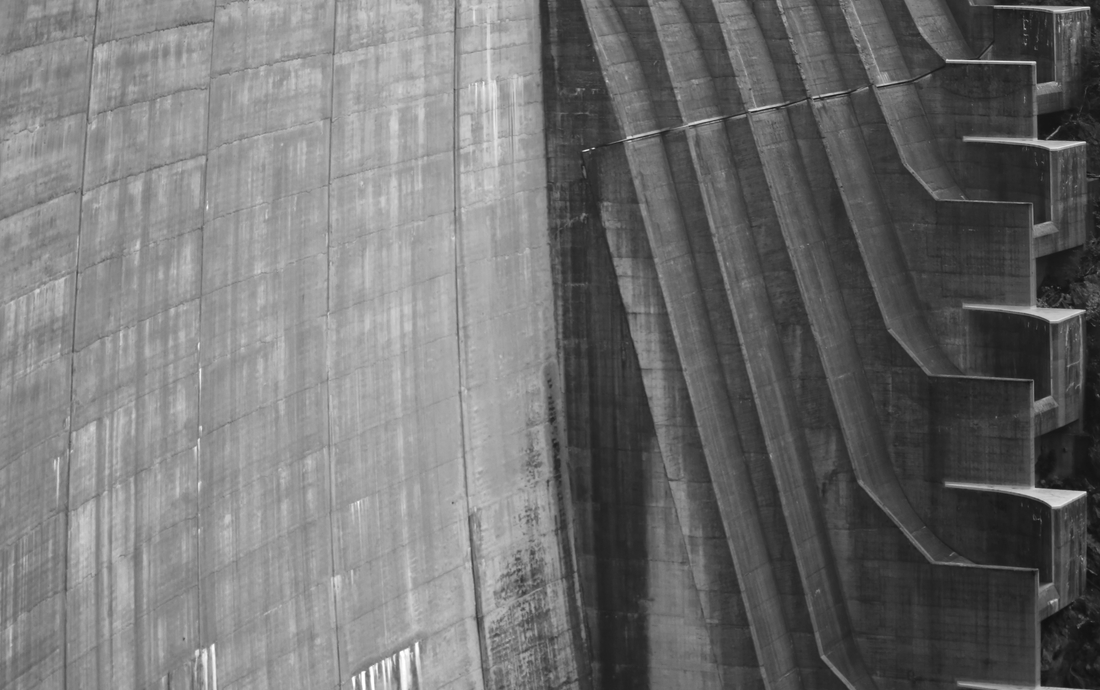 Concretometry