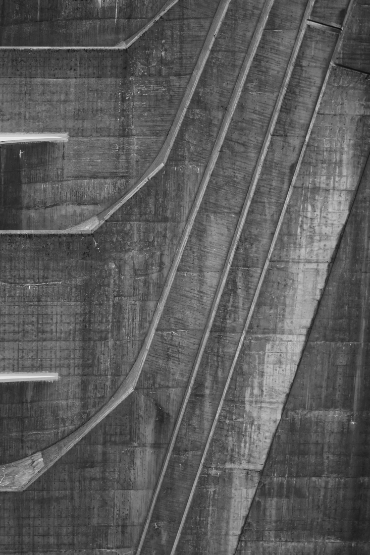 Concretometry