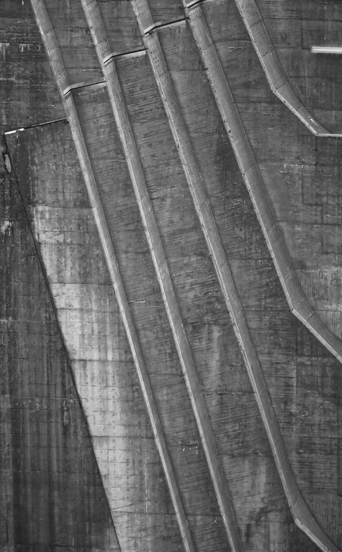 Concretometry