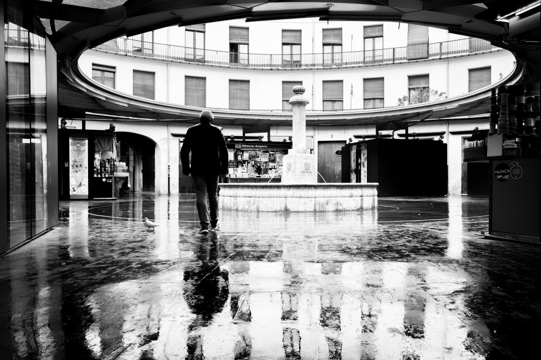 Distrito 01