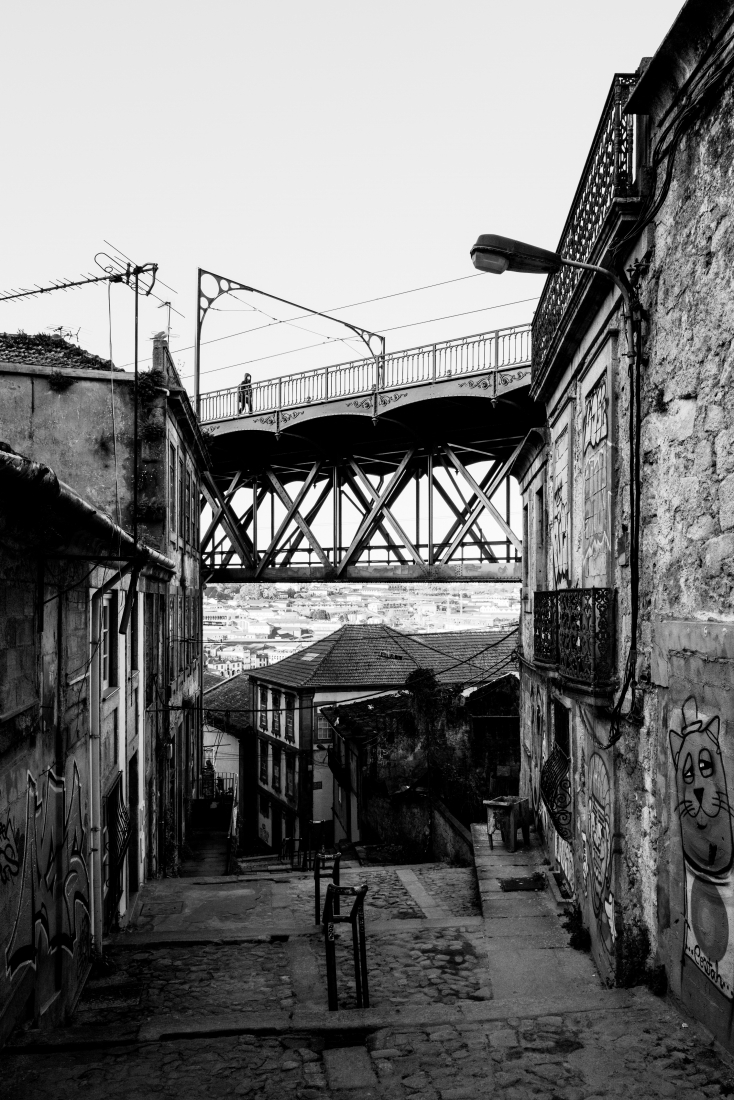 Porto