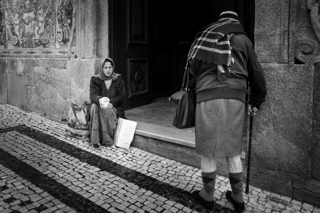 Porto
