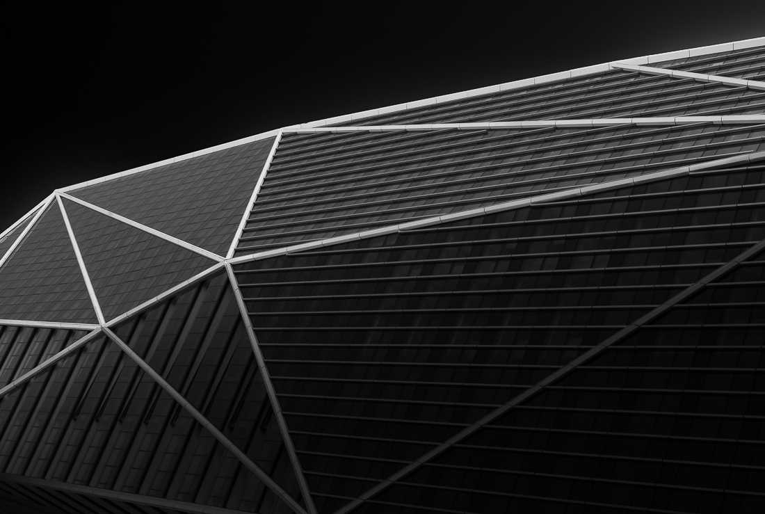 Construct