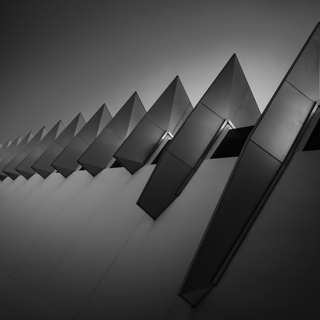 Construct