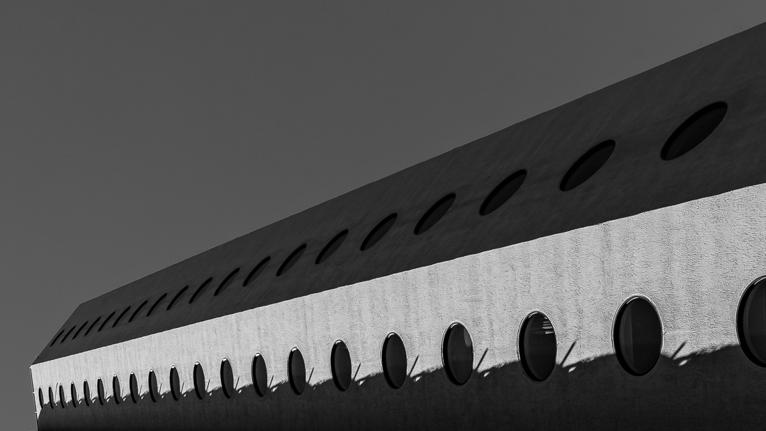 Construct