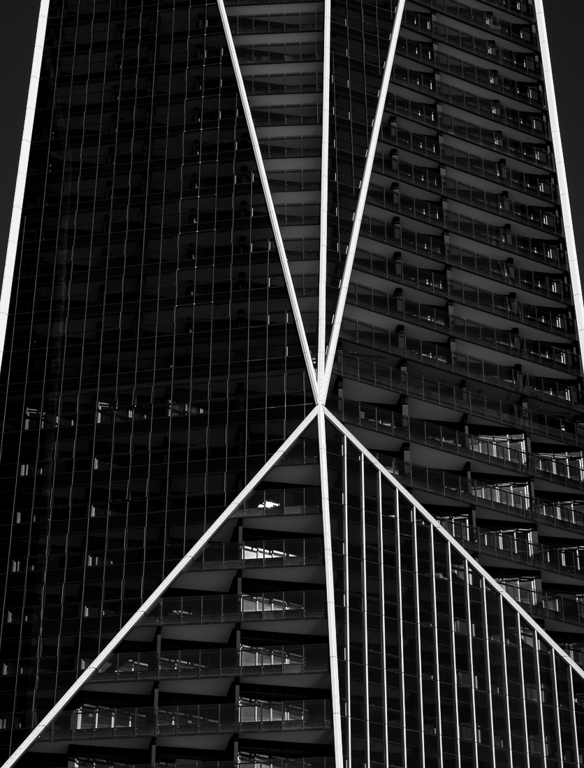 Construct