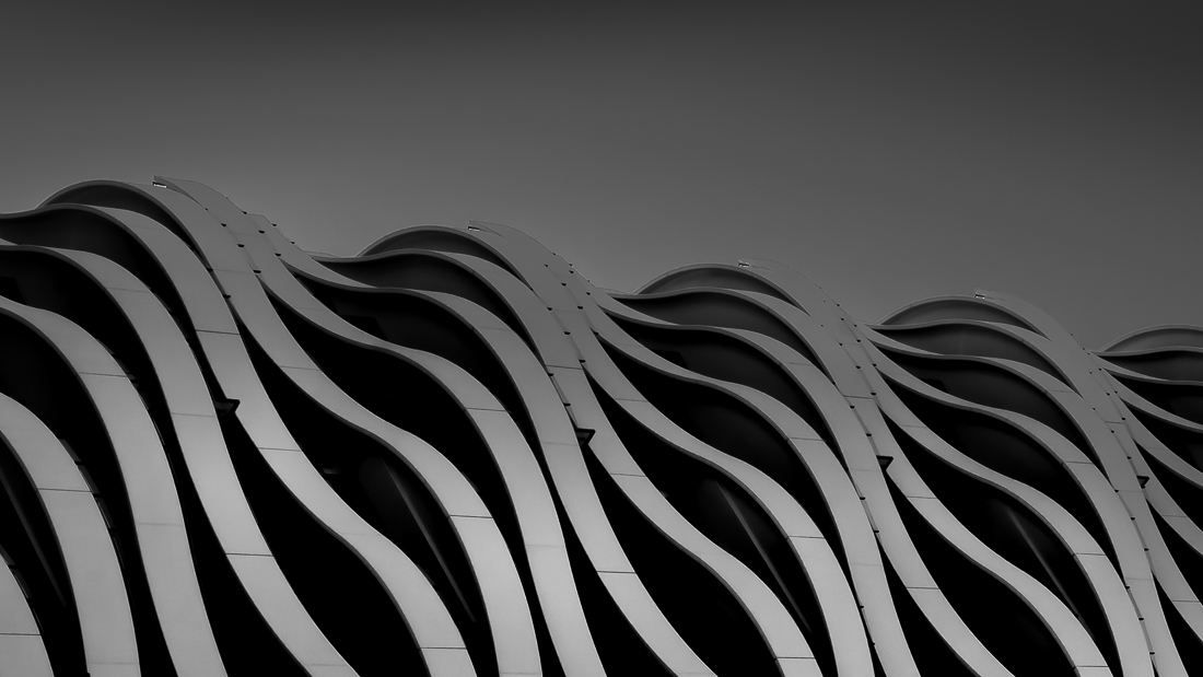 Construct
