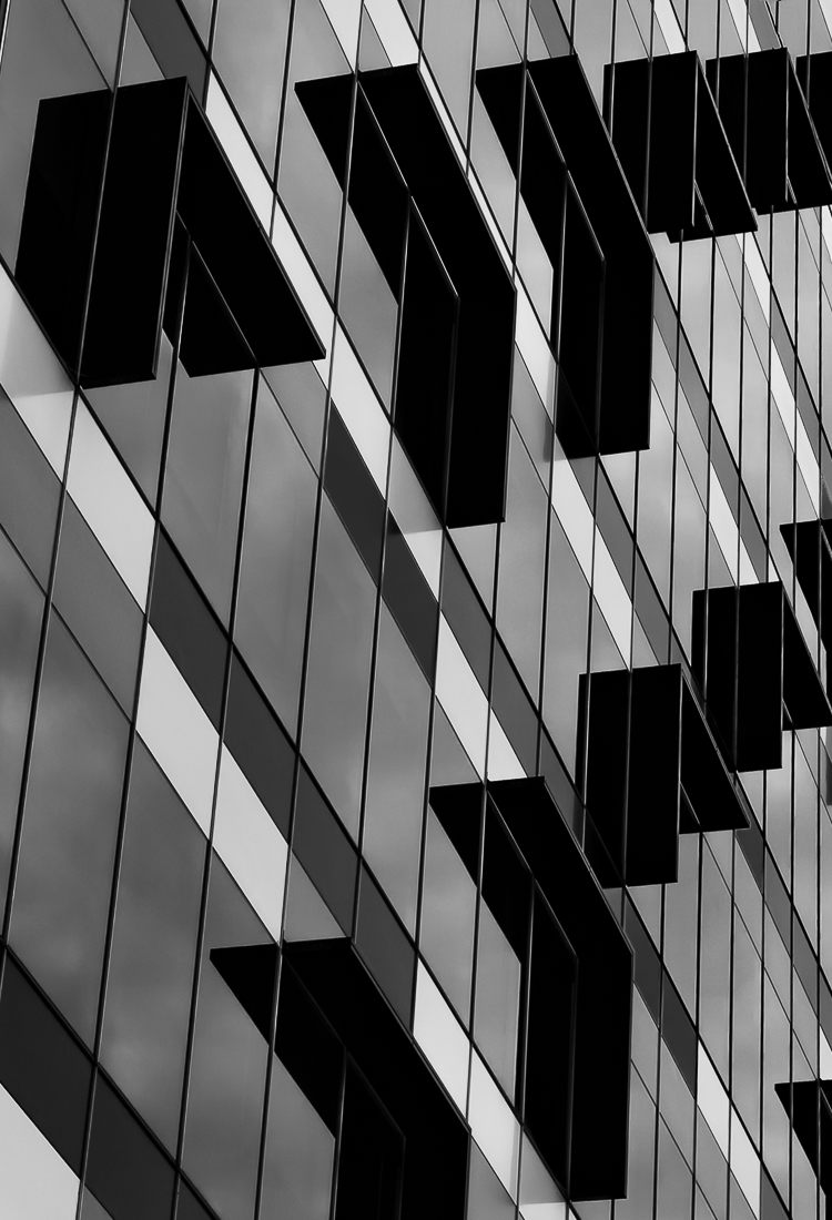 Construct